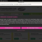 Pinadeluxe Passwords 2018 Pinadeluxe Passwords 2018