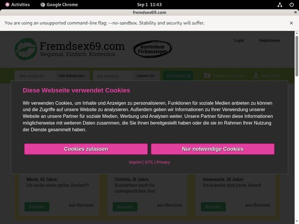 Pinadeluxe Xxx