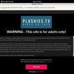 Plushies Discount (up To 70%)