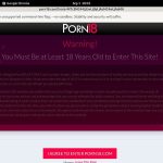 Porn 18 Porn Hd