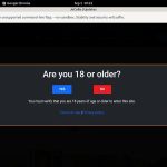Pornhub Jocobo