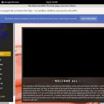 PorshaCarreraXXX Adult