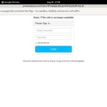 Premium Pass Free Acc