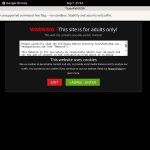 Premium Texas Patti Accounts Free