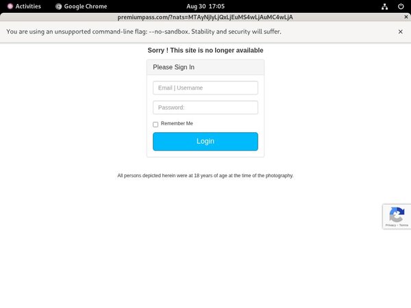 [Image: Premiumpass-Free-Membership.jpg]