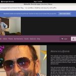 Ralfael69.modelcentro.com Ad
