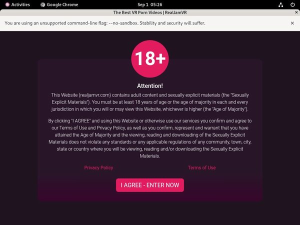 Real Jam VR Porn Free Real Jam VR Porn Free