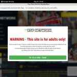 Real Sex Pass Buy Trial