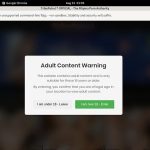 Real Trike Patrol Real Trike Patrol