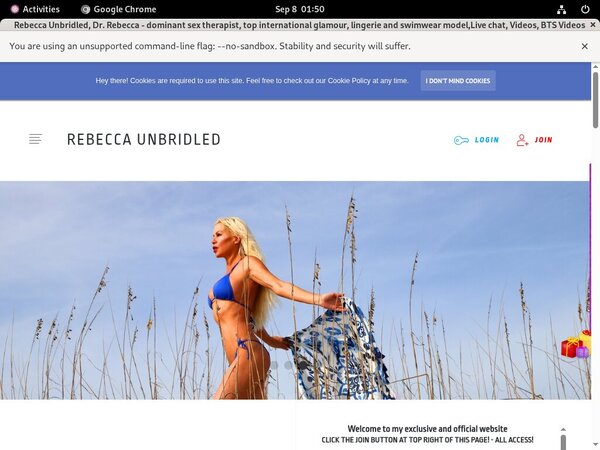 Rebeccaunbridled Xxx Passwords