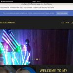 Rebelfarmchic Login Codes