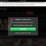 Redtube Xxcel