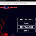 Roganrichards Accounts Password