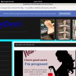 SarahPryce Pass Premium
