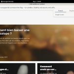 Schlampencams Free Preview
