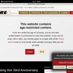 Score Classics Password Dump