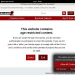 Scoreland2 Pornhub