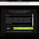 See Him Fuck Full Movie See Him Fuck Full Movie