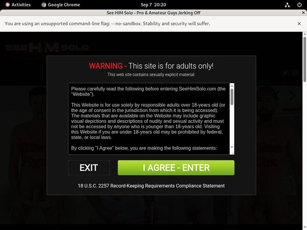 [Image: Seehimsolo-Discount-Sale.jpg]