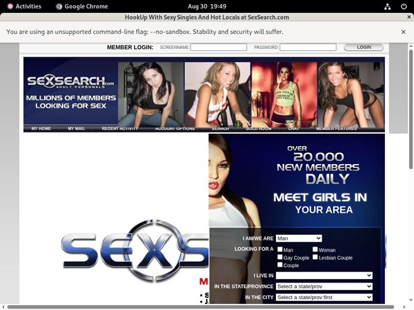 [Image: Sexsearch-With-Euros.jpg]