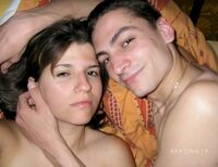 Sexting18.com Daily Accounts s1