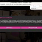 Sexyjacky.com ?????