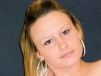 Shesboss.com Discount Id s2