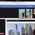 Sibel With No Credit Card