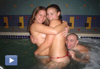 Sign Up Removed Pix Free s1