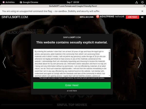 [Image: Sinful-Soft-Passwords-Accounts.jpg]