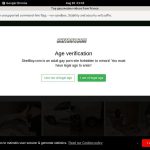 Sket Boy Porn Password