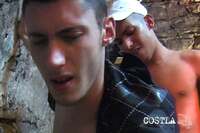 Sket Boy Porn Reviews s0