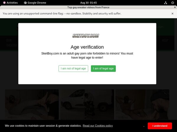 [Image: Sketboycom-Sex-Movies.jpg]