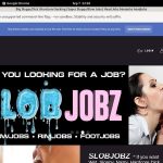 Slobjobz.com Siterip Slobjobz.com Siterip
