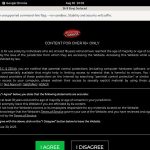 Str8 Boyz Seduced Ccbill.com