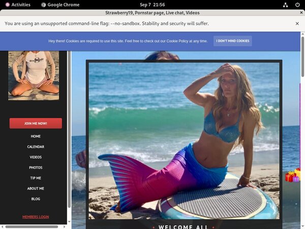 [Image: Strawberry19-1-Porn-Trial.jpg]