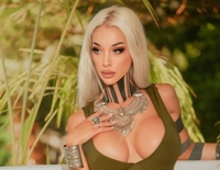Stylerotica Payporn Sites s2