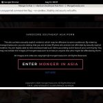 Submit Your Thai Discount Id