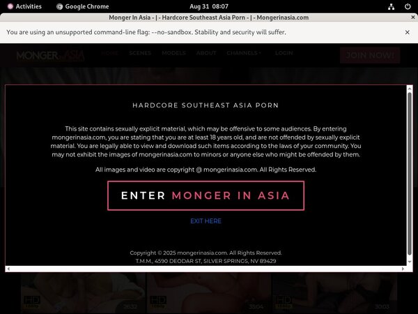 Submit Your Thai Sex Pics