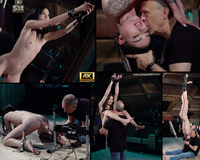 Subspace Land Fetish s2