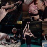 Subspace Land Offer Subspace Land Offer