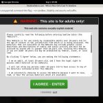 Swallow Salon Password Premium Swallow Salon Password Premium