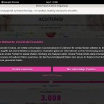 Sweet Girl 19 Password Forum Sweet Girl 19 Password Forum