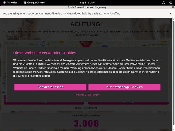 [Image: Sweet-Girl-19-Password-Forum.jpg]