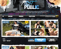 Takevan Pass Login s1