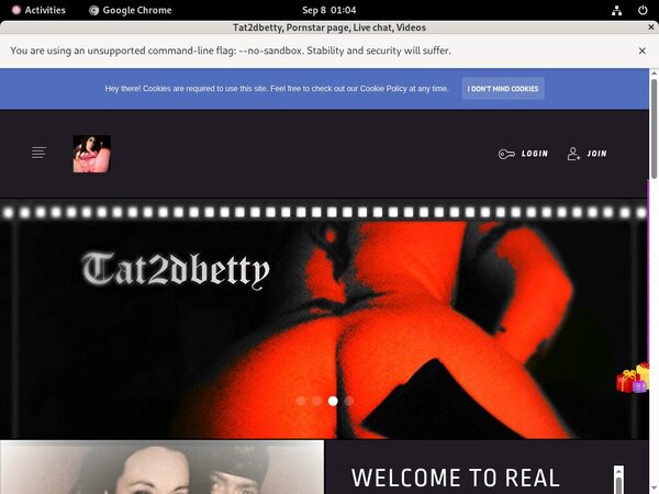 Tat2dbetty Cheaper