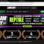 Team Skeet Hd Sex