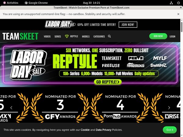 [Image: Teamskeetcom-Discount-Registration.jpg]