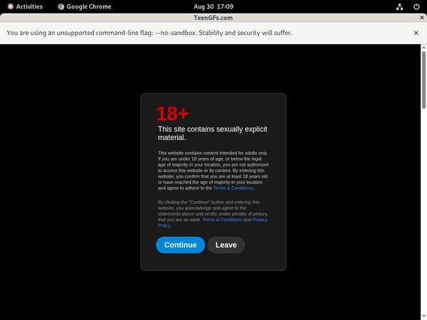 [Image: Teengirlfriends-Free-Hd-Porn.jpg]