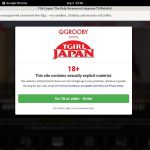 Tgirljapan Films